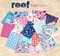 Reef 2.5" Strip Roll (Jelly Roll) by Kate Spain for Moda (27340JR)